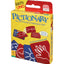 Mattel Pictionary Card Game | Pictionary cards in Dar Tanzania