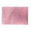 Invitees Pink Envelope 5 x 7 Inch, 50pcs | Envelopes in Dar Tanzania