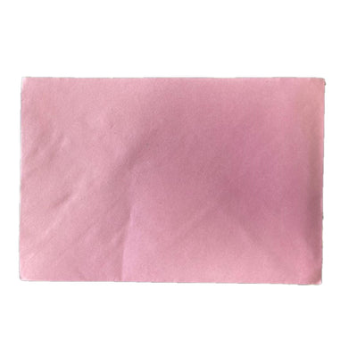 Invitees Pink Envelope 5 x 7 Inch, 50pcs | Envelopes in Dar Tanzania