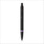 PARKER IM Vibrant Ring Black Ball Pen | Parker pens in Dar Tanzania
