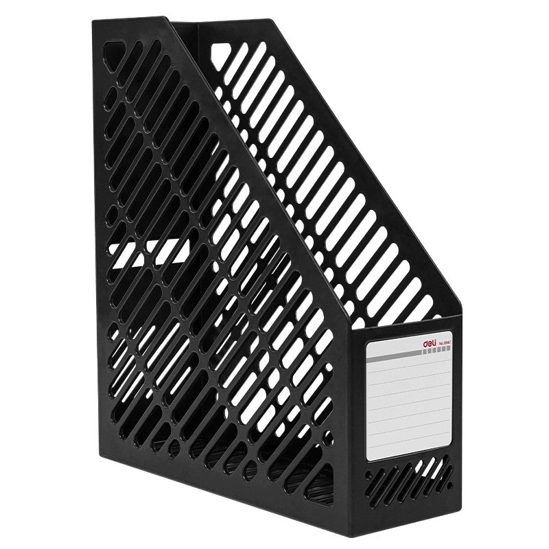 Plastic Magazine Rack | Magazine Racks in Dar Tanzania – Empire Online ...