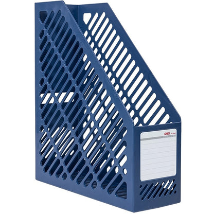 Plastic Magazine Rack | Magazine Racks in Dar Tanzania