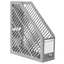 Plastic Magazine Rack | Magazine Racks in Dar Tanzania