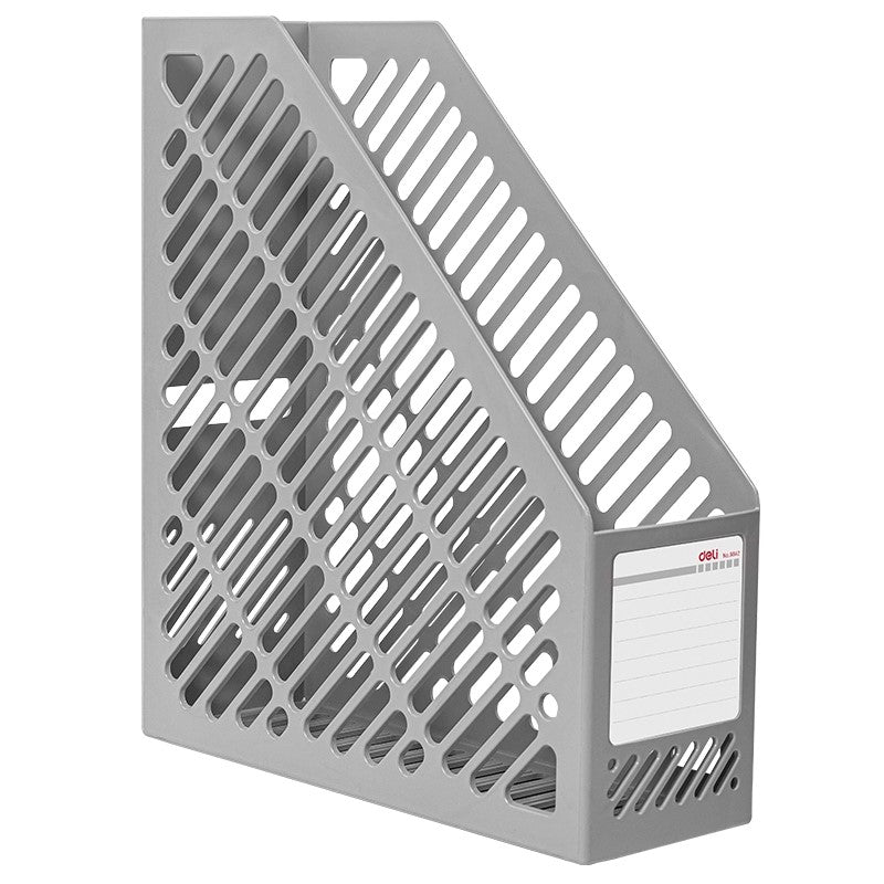 Magazine Rack Plastic Insert Plastic Magazine Rack | Magazine Racks in Dar Tanzania – Empire Online ...