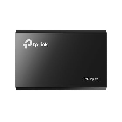 TP-LINK PoE Injector TL-POE150S | PoE Injector in Dar Tanzania