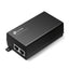 TP-LINK Gigabit PoE+ Injector POE160S | PoE Injector in Dar Tanzania