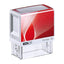 COLOP Printer Self-Inking Stamps | Rubber Stamps in Dar Tanzania
