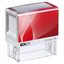 COLOP Printer Self-Inking Stamps | Rubber Stamps in Dar Tanzania
