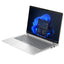 HP 440 g11 Intel Core u7 Laptop | HP Laptops in Dar Tanzania