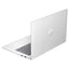 HP 440 g11 Intel Core u7 Laptop | HP Laptops in Dar Tanzania
