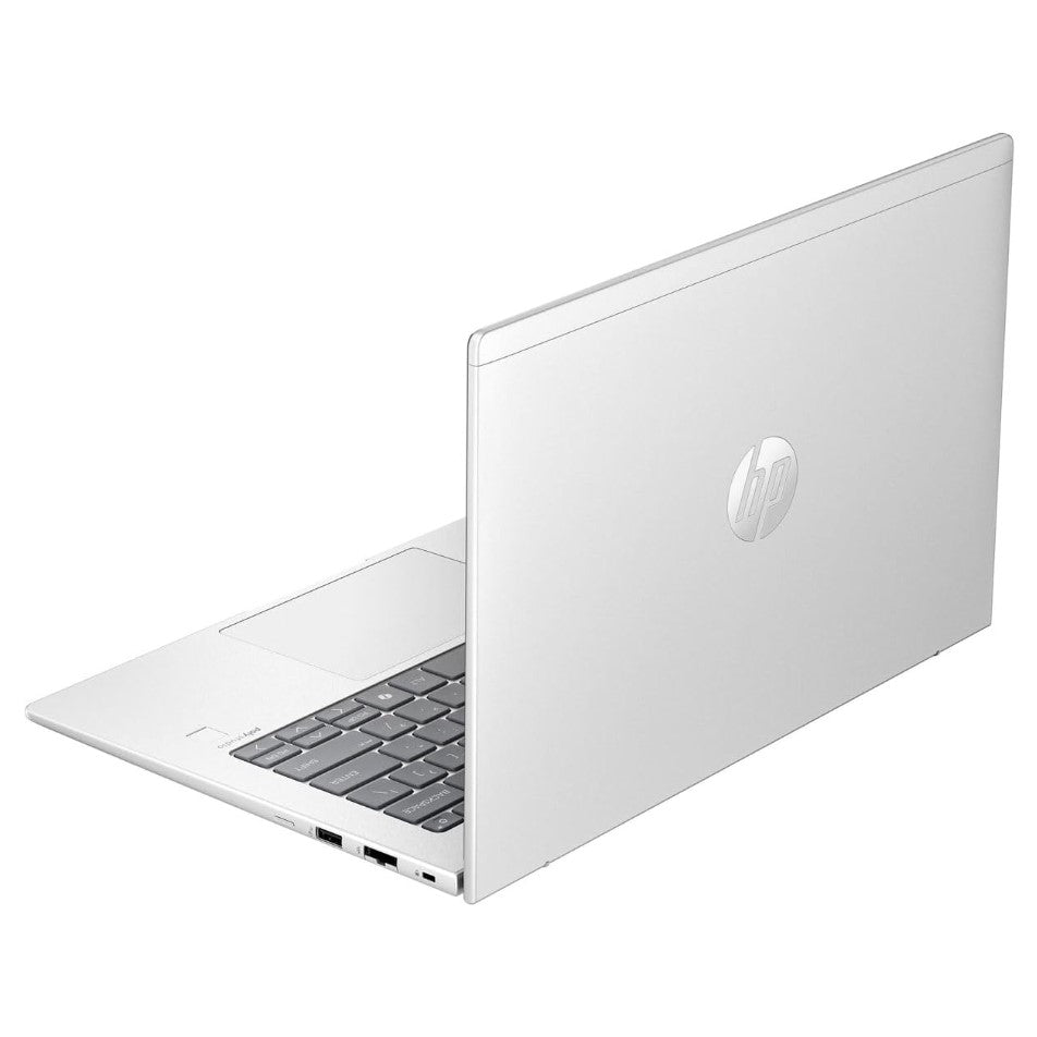 HP 440 g11 Intel Core u7 Laptop | HP Laptops in Dar Tanzania