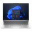 HP 440 g11 Intel Core u7 Laptop | HP Laptops in Dar Tanzania
