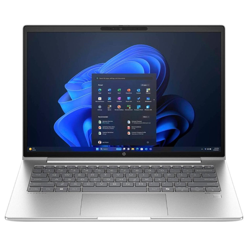 HP 440 g11 Intel Core u7 Laptop | HP Laptops in Dar Tanzania