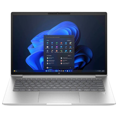 HP 440 g11 Intel Core u7 Laptop | HP Laptops in Dar Tanzania