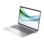 HP 460 g11 Intel Core u5-125u Laptop | HP Laptops in Dar Tanzania