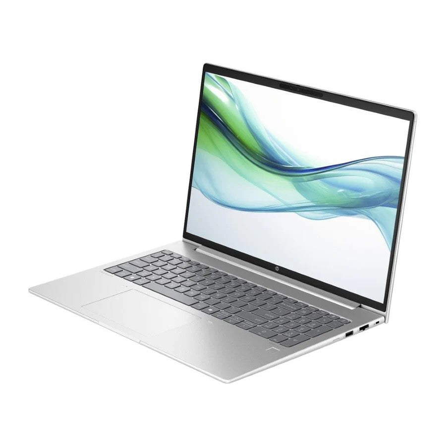HP 460 g11 Intel Core u5-125u Laptop | HP Laptops in Dar Tanzania