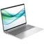HP 460 g11 Intel Core u5-125u Laptop | HP Laptops in Dar Tanzania