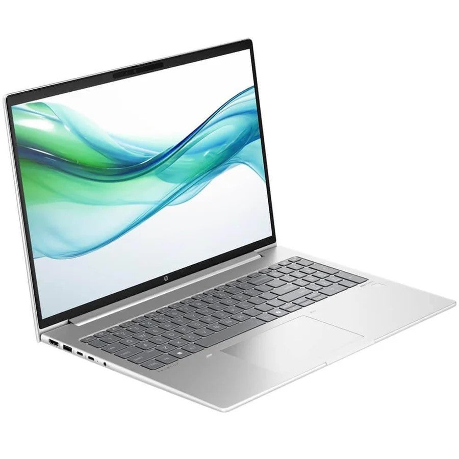 HP 460 g11 Intel Core u5-125u Laptop | HP Laptops in Dar Tanzania