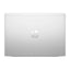 HP 460 g11 Intel Core u5-125u Laptop | HP Laptops in Dar Tanzania