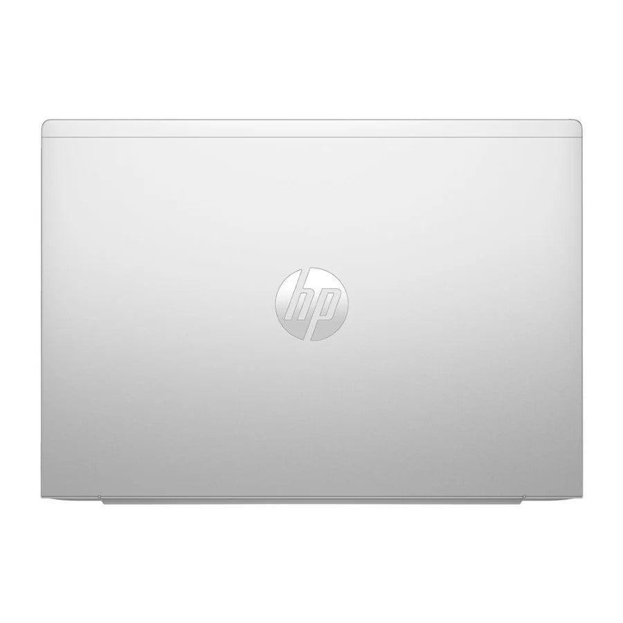 HP 460 g11 Intel Core u5-125u Laptop | HP Laptops in Dar Tanzania