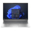 HP 460 g11 Intel Core u5-125u Laptop | HP Laptops in Dar Tanzania