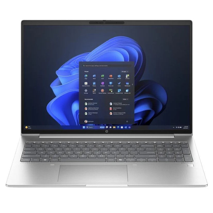 HP 460 g11 Intel Core u5-125u Laptop | HP Laptops in Dar Tanzania