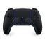 SONY Ps5 DualSense Wireless Controller | PS5 controller in Tanzania