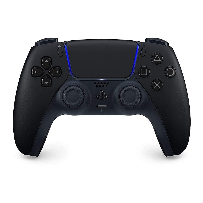 SONY Ps5 DualSense Wireless Controller | PS5 controller in Tanzania