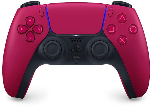 SONY Ps5 DualSense Wireless Controller | PS5 controller in Tanzania