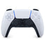 SONY Ps5 DualSense Wireless Controller | PS5 controller in Tanzania