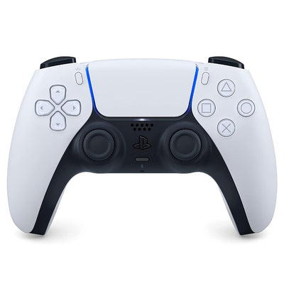 SONY Ps5 DualSense Wireless Controller | PS5 controller in Tanzania