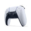 SONY Ps5 DualSense Wireless Controller | PS5 controller in Tanzania