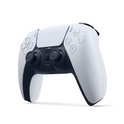 SONY Ps5 DualSense Wireless Controller | PS5 controller in Tanzania