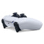 SONY Ps5 DualSense Wireless Controller | PS5 controller in Tanzania