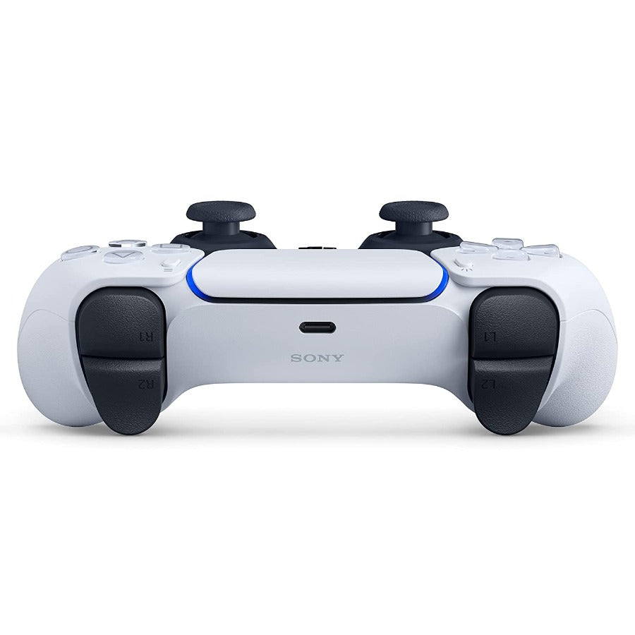 SONY Ps5 DualSense Wireless Controller | PS5 controller in Tanzania