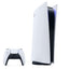 Sony Playstation 5 Console Digital | Ps5 console in Dar Tanzania 