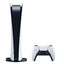 Sony Playstation 5 Console Digital | Ps5 console in Dar Tanzania 