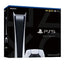 Sony Playstation 5 Console Digital | Ps5 console in Dar Tanzania 