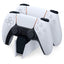 SONY Ps5 DualSense Charging Station | PS5 charging dock in Tanzania