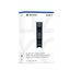 SONY Ps5 DualSense Charging Station | PS5 charging dock in Tanzania
