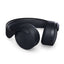 SONY Playstation 5 Pulse 3D Black Wireless Headphones in Dar Tanzania