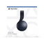 SONY Playstation 5 Pulse 3D Black Wireless Headphones in Dar Tanzania