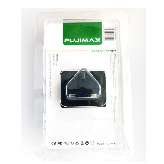 PUJIMAX AA Rechargeable Battery | Rechargeable Battery in Dar Tanzania