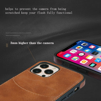 PU Leather Card Holder Cover for Iphone | Phone Covers in Dar Tanzania