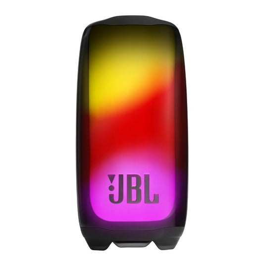 JBL Pulse 5 Portable Bluetooth Speaker | Speakers in Dar Tanzania