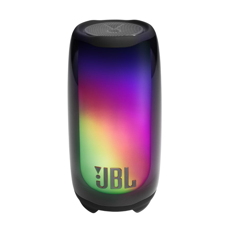 JBL Pulse 5 Portable Bluetooth Speaker | Speakers in Dar Tanzania