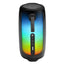 JBL Pulse 5 Portable Bluetooth Speaker | Speakers in Dar Tanzania