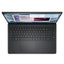 DELL Pro 15 Essential PV15250, 15.6 Inch, i5, 8GB, 512GB SSD, Laptop