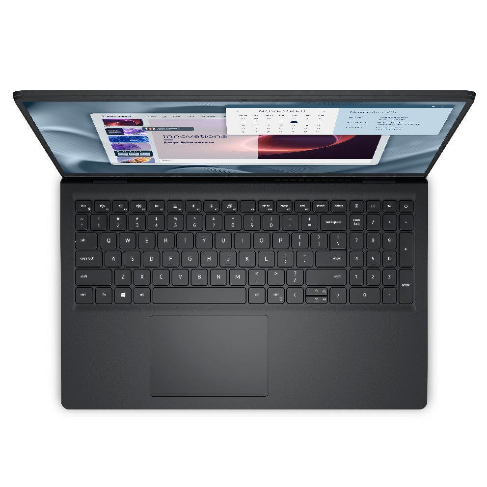 DELL Pro 15 Essential PV15250, 15.6 Inch, i5, 8GB, 512GB SSD, Laptop