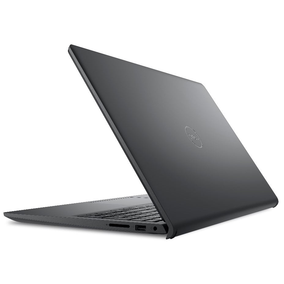 DELL Pro 15 Essential PV15250, 15.6 Inch, i5, 8GB, 512GB SSD, Laptop
